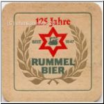 rummel (58).jpg